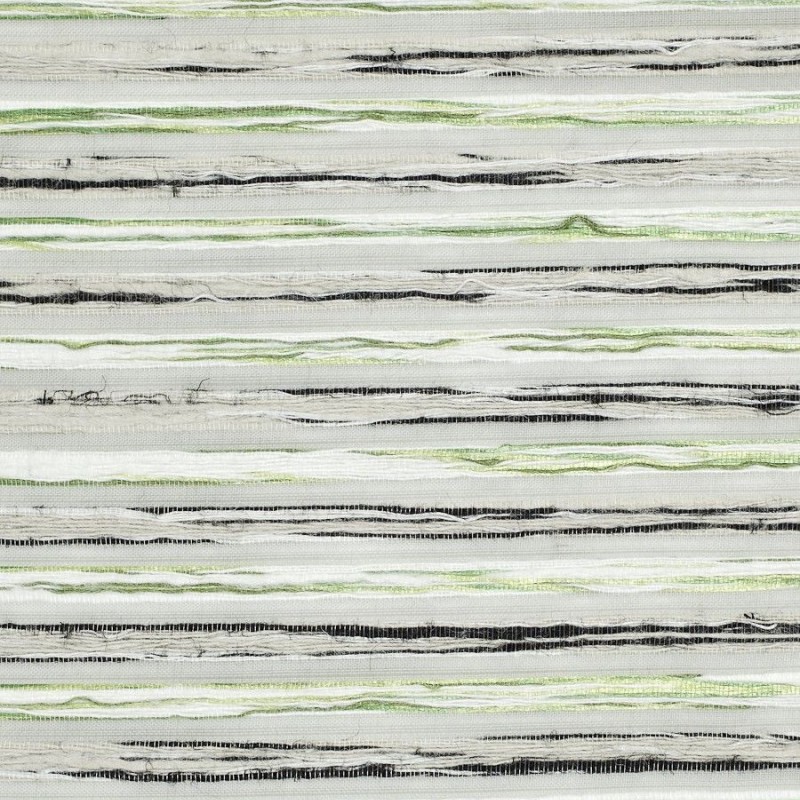 Ткань Harlequin fabric HMOD130724