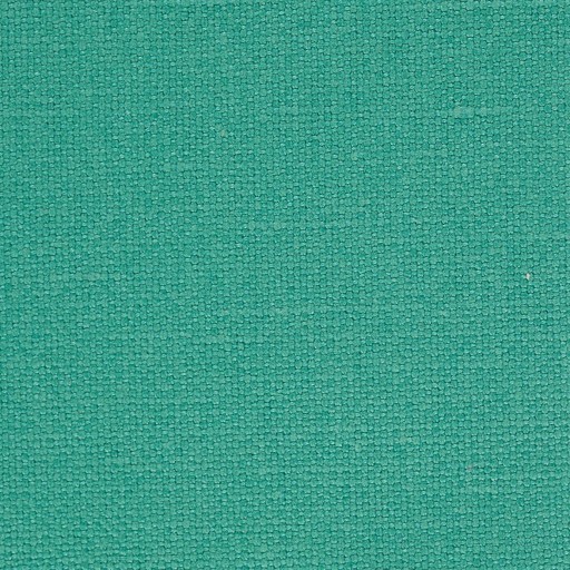 Ткань Harlequin fabric HTEX440174