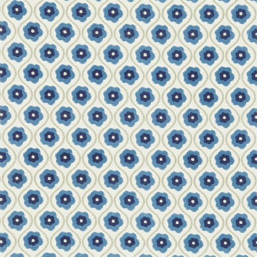 Ткань Harlequin fabric HLOC130333