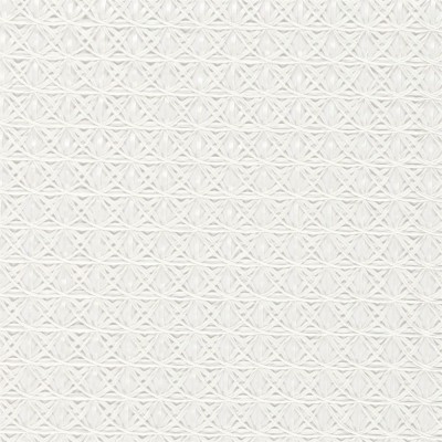 Ткань Harlequin fabric HMOV130590