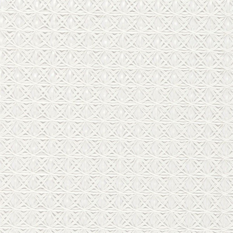 Ткань Harlequin fabric HMOV130590