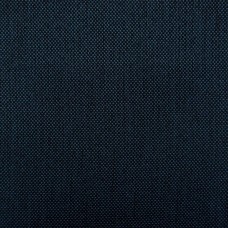 Ткань Harlequin fabric HMAI141906