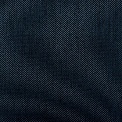 Ткань Harlequin fabric HMAI141906