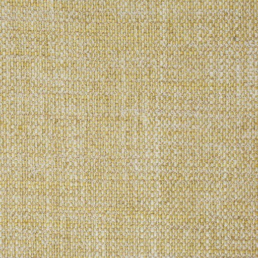 Ткань Harlequin fabric HMOU130694
