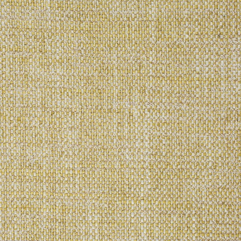 Ткань Harlequin fabric HMOU130694