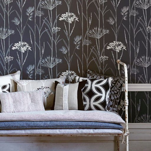 Ткань Harlequin fabric HPOF130896