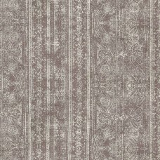 Ткань Harlequin fabric HGAV131606
