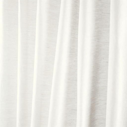 Ткань Harlequin fabric HMOH131481