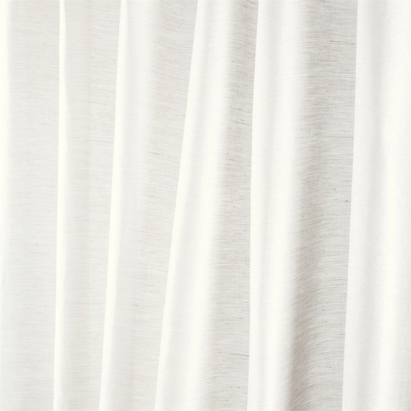 Ткань Harlequin fabric HMOH131481