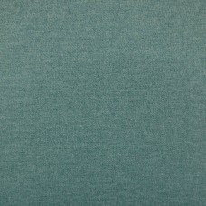Ткань Harlequin fabric HMAI141903