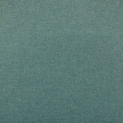 Ткань Harlequin fabric HMAI141903