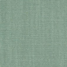Ткань Harlequin fabric HTEX440182