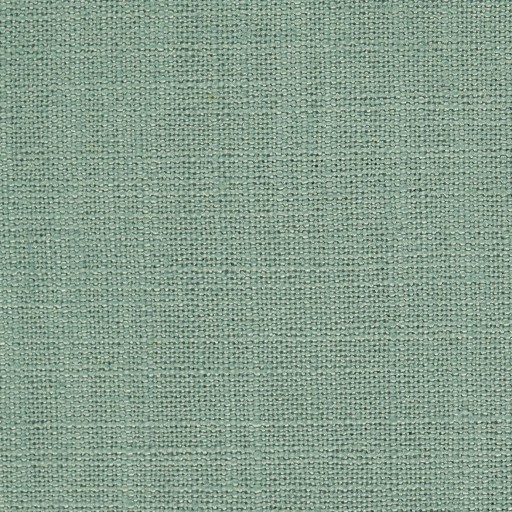 Ткань Harlequin fabric HTEX440182