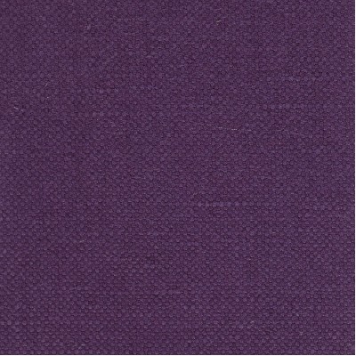 Ткань Harlequin fabric HTEX440139