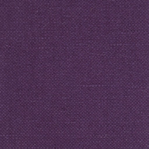 Ткань Harlequin fabric HTEX440139