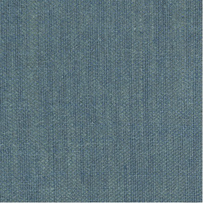 Ткань Harlequin fabric HTEX440211