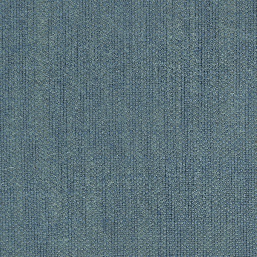 Ткань Harlequin fabric HTEX440211