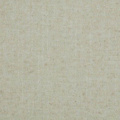 Ткань Harlequin fabric HPSR440704