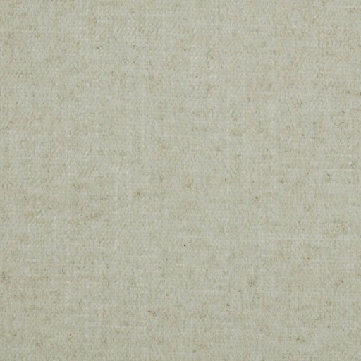 Ткань Harlequin fabric HPSR440704