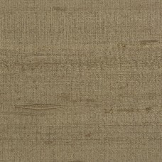 Ткань Harlequin fabric HPOL440448