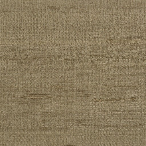 Ткань Harlequin fabric HPOL440448