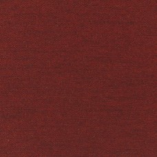 Ткань Harlequin fabric HP3T440807