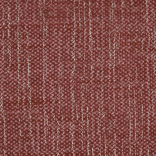 Ткань Harlequin fabric HMOU130651