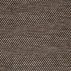 Ткань Harlequin fabric HFRW142634
