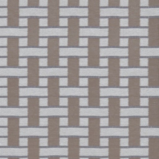 Ткань Harlequin fabric HMOS131354