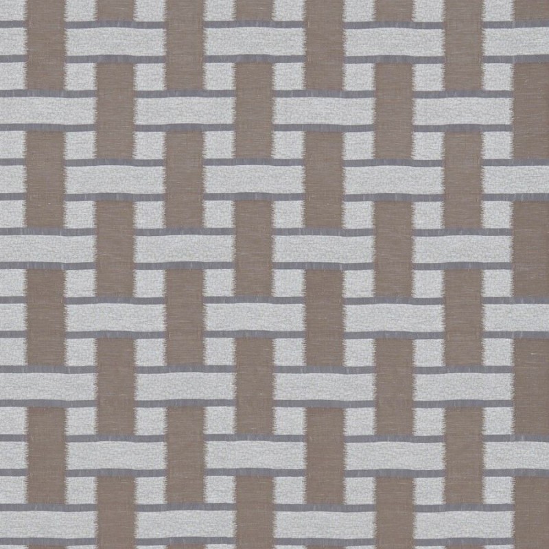 Ткань Harlequin fabric HMOS131354