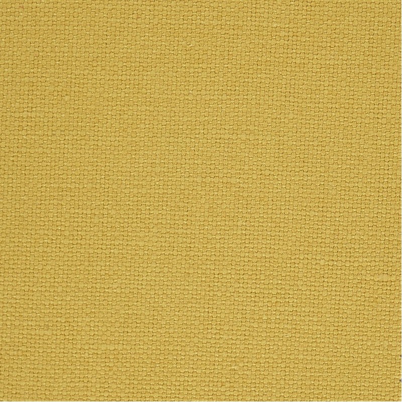 Ткань Harlequin fabric HTEX440014