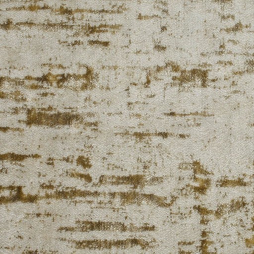 Ткань Harlequin fabric HBLV130980