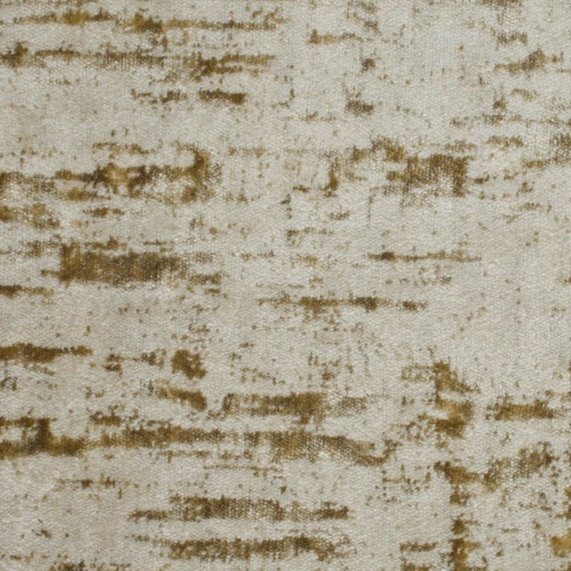 Ткань Harlequin fabric HBLV130980 Ткань Harlequin fabric HBLV130980