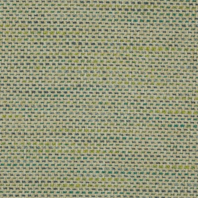 Ткань Harlequin fabric HP1T440970