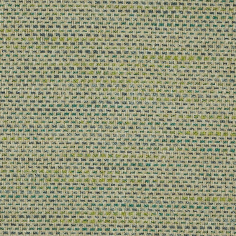 Ткань Harlequin fabric HP1T440970