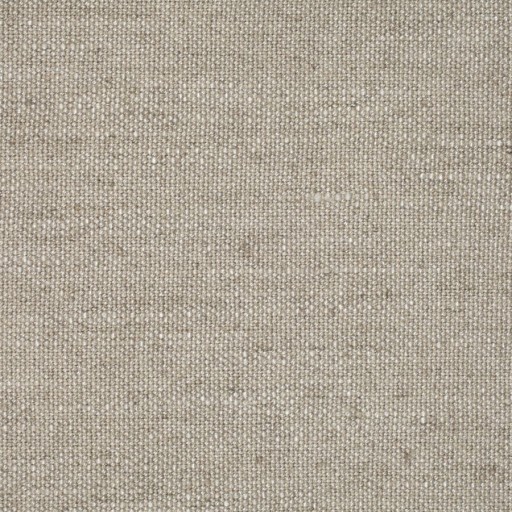 Ткань Harlequin fabric HMOF131421