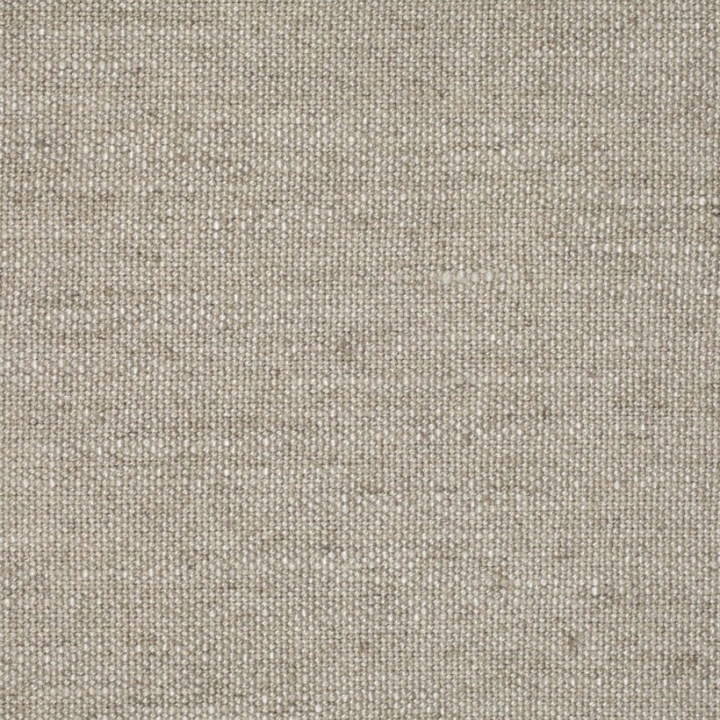 Ткань Harlequin fabric HMOF131421