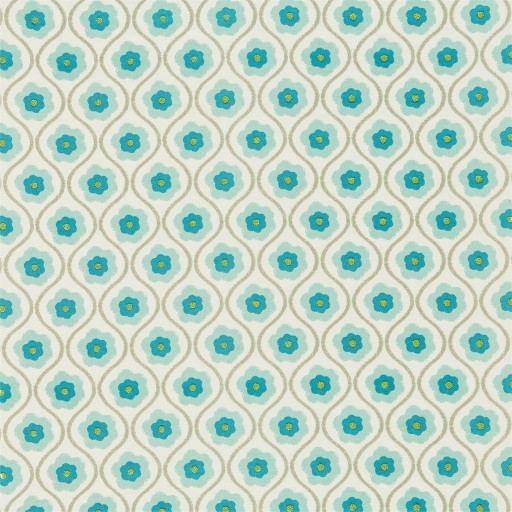 Ткань Harlequin fabric HLOC130335