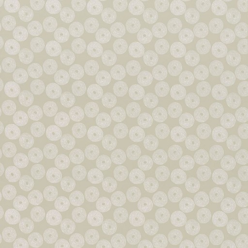 Ткань Harlequin fabric HFRT132483