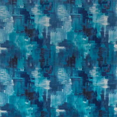 Impasto tkani