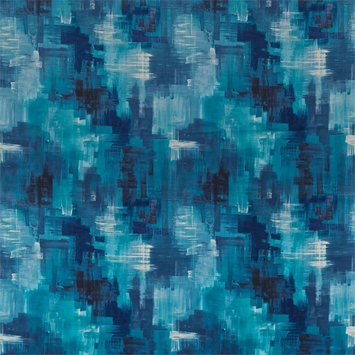 Ткань Harlequin fabric HBRU120153