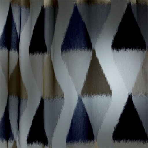 Ткань Harlequin fabric HMOV130597