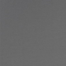 Ткань Harlequin fabric Montpellier...