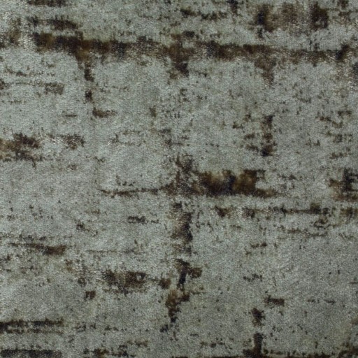 Ткань Harlequin fabric HBLV130974