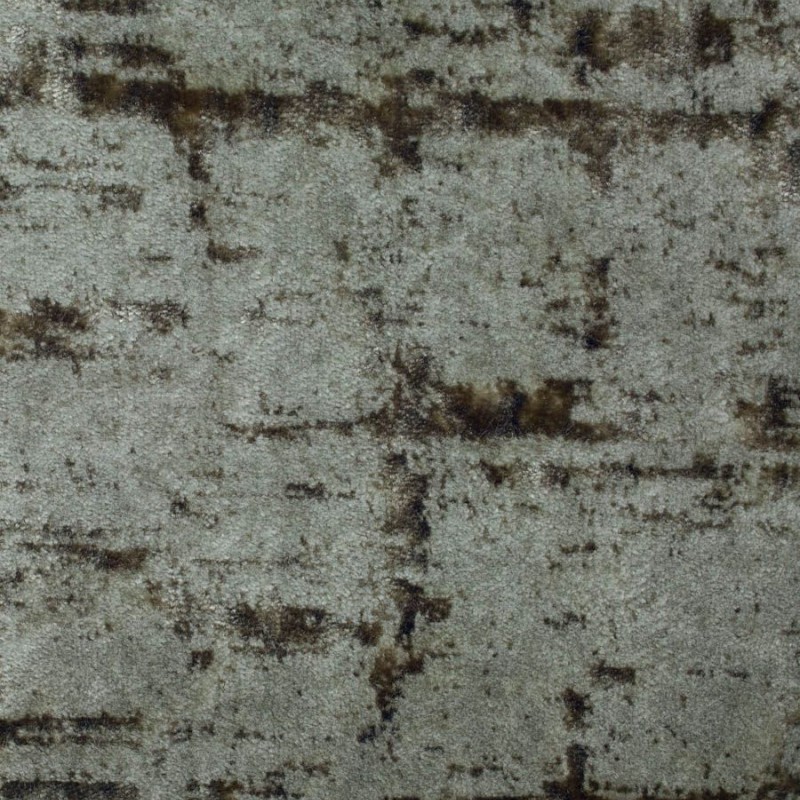 Ткань Harlequin fabric HBLV130974