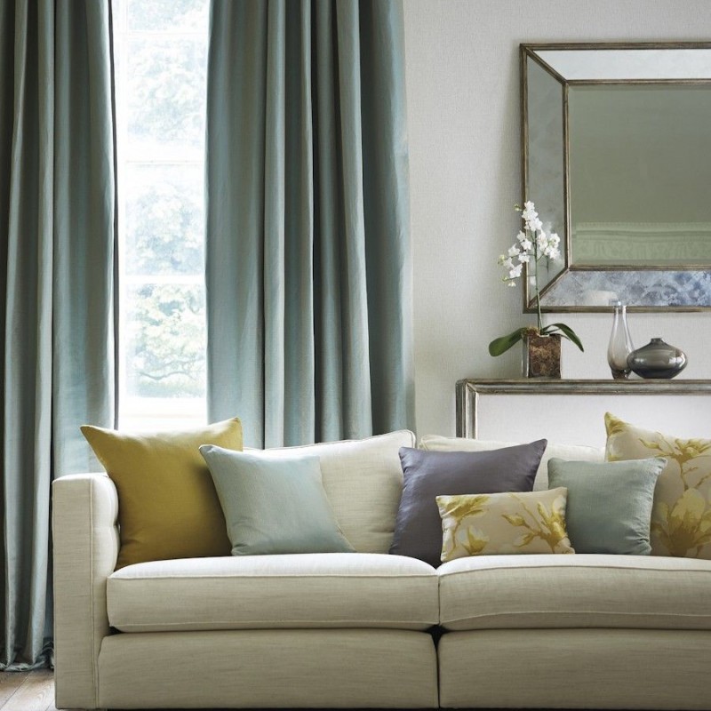 Ткань Harlequin fabric HMOS131346