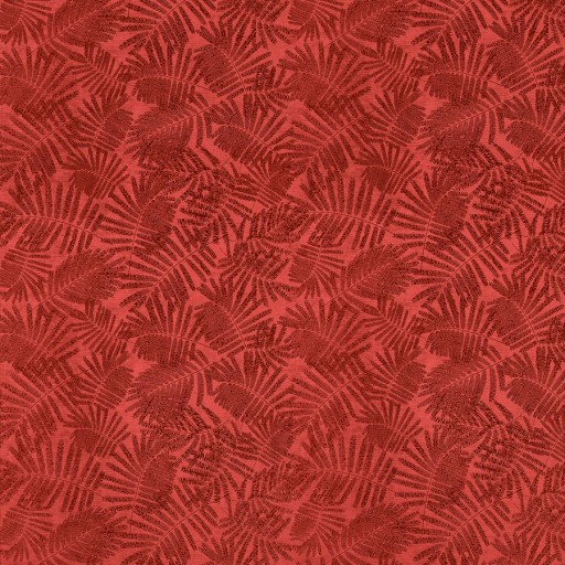 Ткань Harlequin fabric HCSF132470