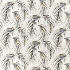 Ткань Harlequin fabric HMIF120902