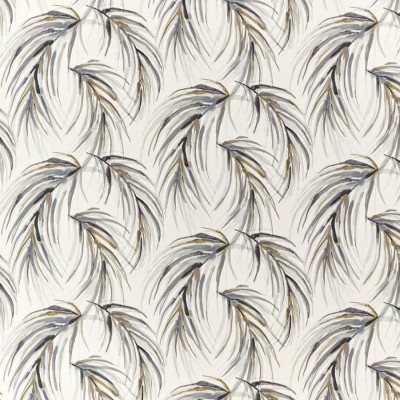 Ткань Harlequin fabric HMIF120902