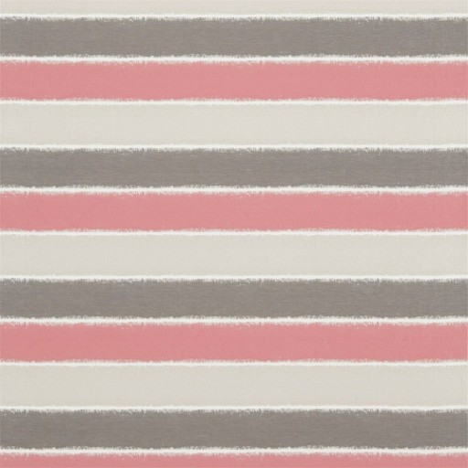 Ткань Harlequin fabric HLAL131115